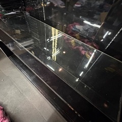 オフィス棚の画像