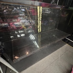 オフィス棚の画像