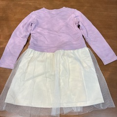 3)120ワンピの画像
