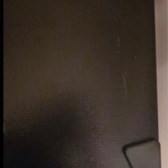 アイリスプラザ 冷蔵庫の画像