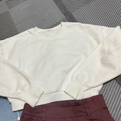 レディースカジュアル服　まとめ売りの画像