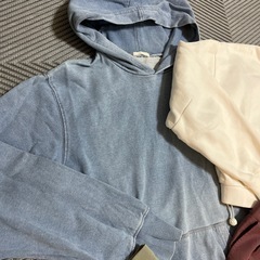 レディースカジュアル服　まとめ売りの画像