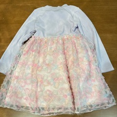 4)120ワンピの画像