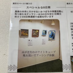 カーテンの画像