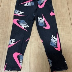 NIKE、ボトムス、98〜104の画像
