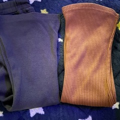 子供服まとめま売りの画像
