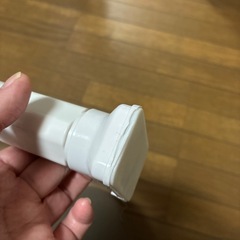 つっぱり突っ張り棒の画像