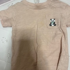 女の子の服の画像