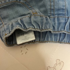 女の子の服の画像