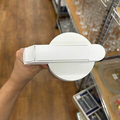 【リユースのサカイ広島石内店】	ジモティ割！！ピッチャ－/クリ-ニング済み/HG-7625/広島市　雑貨　佐伯区　雑貨　南区　雑貨	西区　雑貨	　東区　雑貨　中区　雑貨　安佐南区　雑貨　安佐北区　安佐北区　雑貨　安芸区　雑貨	雑貨　安芸区　雑貨	　府中町　雑貨の画像