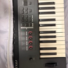YAMAHA61の画像