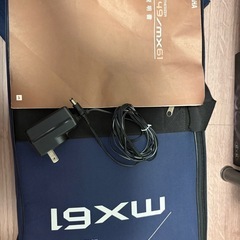 YAMAHA61の画像