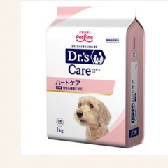 ペットケア用品 4個セット まとめ売りの画像