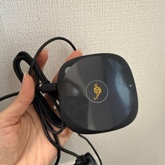 Aladdin X2 Plus アラジンエックス 2プラス その他の画像