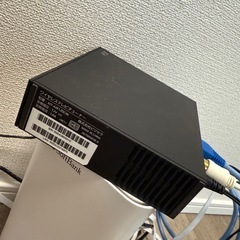 Aladdin X2 Plus アラジンエックス 2プラス その他の画像