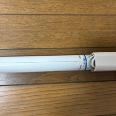 つっぱり突っ張り棒の画像