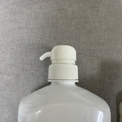 【10月25日午後引取り限定】福岡市東区　Gum デンタルヘルスケアの画像