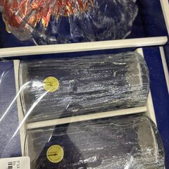 【リユースのサカイ広島石内店】ジモティ割！！グラスセット/クリ-ニング済み/HG-7626/広島市　雑貨　佐伯区　雑貨　南区　雑貨	西区　雑貨	　東区　雑貨　中区　雑貨　安佐南区　雑貨　安佐北区　安佐北区　雑貨　安芸区　雑貨	雑貨　安芸区　雑貨	　府中町　雑貨の画像