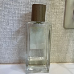 LOEWE レディース　香水の画像