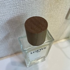 LOEWE レディース　香水の画像