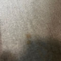 ざいす座椅子の画像