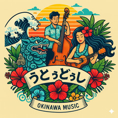 バンドメンバー(キーボード・ギター・ドラム)を募集しています。