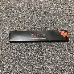 未使用品　まごの手の画像