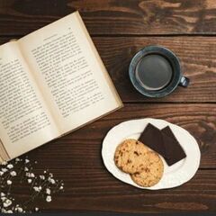 ♡10/25・11/15（土）神社×自分軸×体感型お話会♡