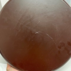お盆の画像