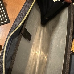 書道セットの画像