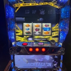 スロット各種の画像