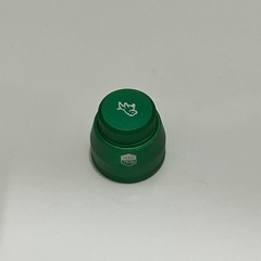 リローダー bombertech vapeの画像