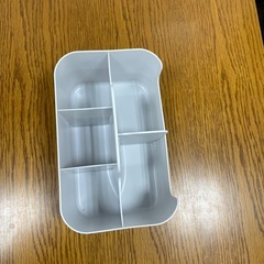 ニトリ　ハコブＮインボックス　の画像