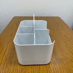 ニトリ　ハコブＮインボックス　の画像
