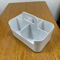 ニトリ　ハコブＮインボックス　の画像