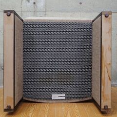 ② oliver オリバー ロビーチェア 応接椅子 業務用家具 ベージュ系 一人掛け 1Pソファ 木製フレーム 木製肘置き 家具 シングルソファの画像