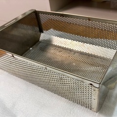 オートグレーブの画像