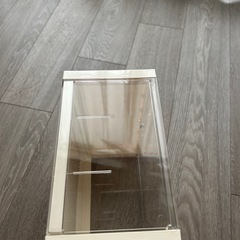 ボックス
の画像