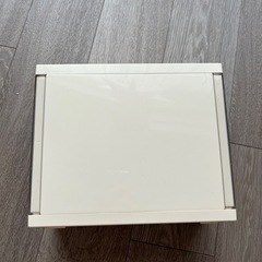 ボックス
の画像