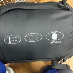 【リユースのサカイ広島石内店】ジモティ割！！寝袋/クリ-ニング済み/HG-7627/広島市　雑貨　佐伯区　雑貨　南区　雑貨	　西区　雑貨	　東区　雑貨　中区　雑貨　安佐南区　雑貨　安佐北区　安佐北区　雑貨　安芸区　雑貨	雑貨　安芸区　雑貨	　府中町　雑貨の画像