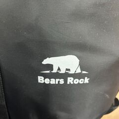 【リユースのサカイ広島石内店】ジモティ割！！寝袋/クリ-ニング済み/HG-7627/広島市　雑貨　佐伯区　雑貨　南区　雑貨	　西区　雑貨	　東区　雑貨　中区　雑貨　安佐南区　雑貨　安佐北区　安佐北区　雑貨　安芸区　雑貨	雑貨　安芸区　雑貨	　府中町　雑貨の画像
