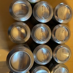 お酒　チューハイ　26本セット　レモンサワー　の画像