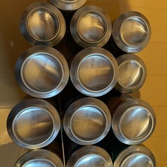 お酒　チューハイ　26本セット　レモンサワー　の画像