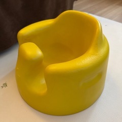 バンボ/イエローの画像