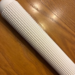 めん棒 大 37.5cm ガス抜き の画像