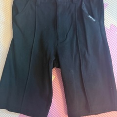 コムサイズム  boys  セレモニー　ジャケット、カットソー、パンツ3点セット　120の画像