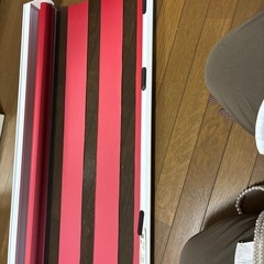 ブラインドの画像