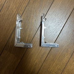 ブラインドの画像