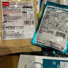 キャットフード　ピュリナワン　避妊・去勢後　チキンの画像