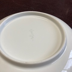 多いっ取り皿(10枚セット)の画像